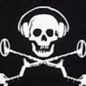 Meet your Posher, Derek